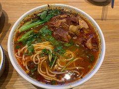 -文叔·湖北名小吃·小龙虾(华强北店)