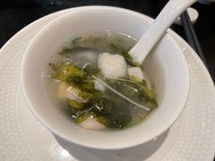 -闽和南(深圳万象城店)