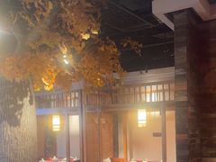 -蓉城老妈火锅(双林路店)
