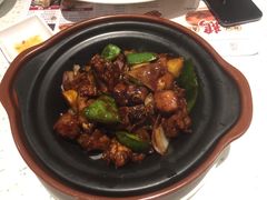-添饭茶餐厅(天悦龙庭店)