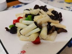 -臭鳜鱼人家·老字号徽菜