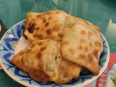 -巴依老爷新疆美食(昌平店)