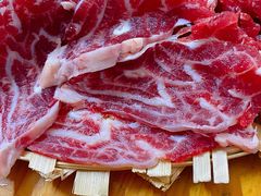 -阿欢牛肉店·火锅·粿条面