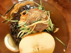 -全州拌饭馆(断桥店)