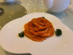 -马旺子酒楼