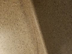 -北京民族园葉子里酒店(鸟巢店)