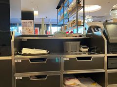 -必胜客(国展店)