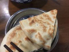 -惠记粉汤羊血梆梆肉(永松路店)