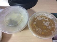 iphone_upload_pic-阿勇鲁肉饭(龙茗路店)