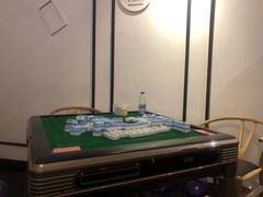 -好享派·团建轰趴馆(旗舰店)