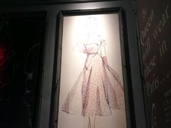 -INLOVE KTV(印象汇店)