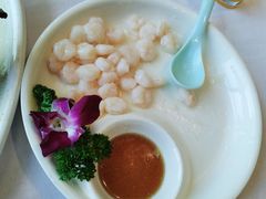-930私房菜(欧阳路店)