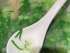 -桑吉林新派藏餐·汤锅·川菜