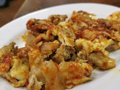 -西塔隆太白烤牛肉馆(图们路店)
