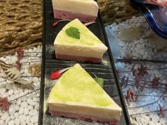 -慢丽江·云南野生菌土鸡锅(付家庄店)