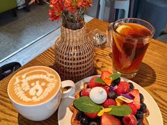 -Money Shops(愚园路店)