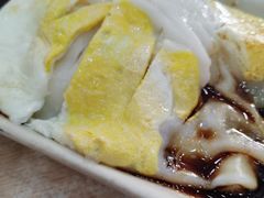 -银记肠粉店(市二宫店)