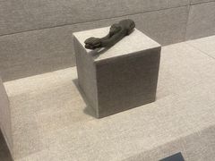 -汉陵苑