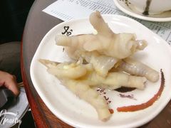-仁信双皮奶(东川路店)