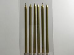 -巴思客蛋糕(交通路店)