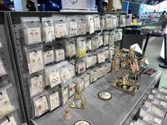 -苏宁极物(苏宁生活广场店)