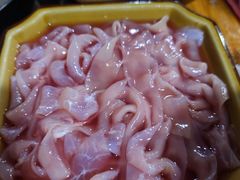 -祝幺妹火锅(裕华村总店)