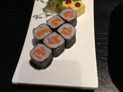 -小十料理(新城店)