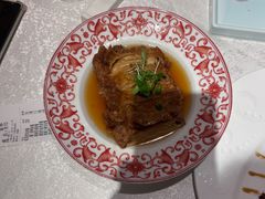 -金美华轩(东方路齐鲁店)