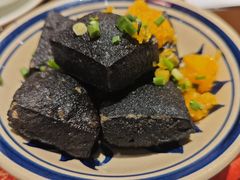 -火宫殿·湘菜小吃·商务宴请·生日聚会(东塘店)