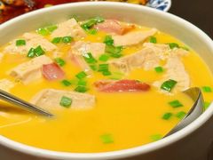 -三利音·玖弄小鲜(浦东嘉里城店)