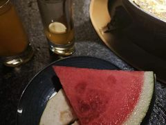 -湊湊火锅·茶憩(东城万达店)
