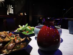 -啤仕多·啤客国潮跳舞BAR(保俶路店)