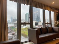 -爱康国宾体检中心(五角场万达广场分院)