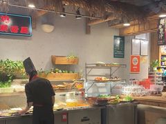 -塘屋烧烤·云南火塘烧烤品牌(春城慧谷旗舰店)