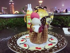 -哈根达斯(滨江店)