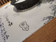 -望湘园·洞庭渔宴(永旺店)