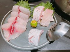 -官也街澳门火锅(新源里店)