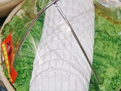 -王婆炒鱼(总店)