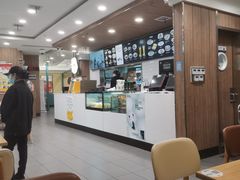 -魏家餐饮(朗香街店)