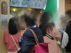 -湖畔居茶楼(湖滨店)