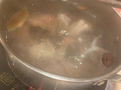 -海南椰子鸡餐厅(三亚湾红树林店)