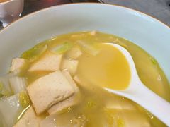 -秦月轩·陕西家乡菜(阜成路·五棵松店)