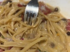 -卡朋西餐(悦汇城店)