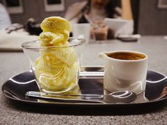 -山下C5cafe(惠通时代广场店)