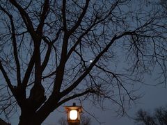 -德全心悦酒店(北京金台路地铁站店)