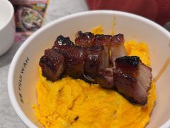 -翠华餐厅(正佳广场店)