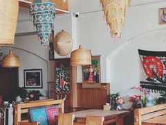 -云之南(八里庄店)