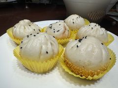 -云庐小雅(南京西路店)