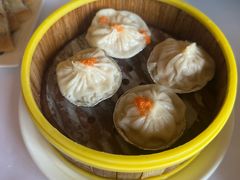 -顺德喜来登酒店·采悦轩