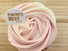 -派悦坊·甜品·蛋糕(虹口龙之梦店)